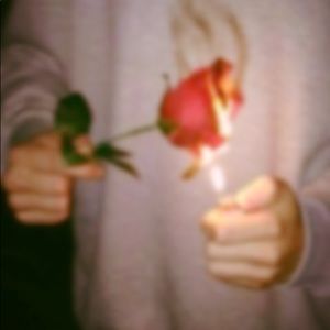 Meet your Posher, Seantae